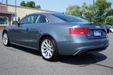 Used 2016 Audi A5 2.0T Premium Plus w/ Technology Package image 3