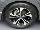 Used 2022 Nissan Sentra SV image 5