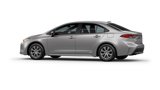 New 2025 Toyota Corolla LE image 5