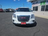Used 2017 GMC Terrain SLT w/ Driver Alert Package I image 2