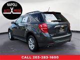 Used 2017 Chevrolet Equinox LT w/ Convenience Package image 5