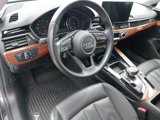 Used 2022 Audi A5 2.0T Premium w/ Convenience Package image 4