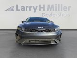 Used 2023 Kia Forte LXS w/ LXS Technology Package image 5