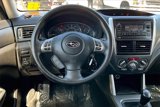 Used 2011 Subaru Forester 2.5X Premium w/ All-Weather Pkg image 5