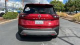 Used 2021 Nissan Rogue SV w/ Premium Package image 5