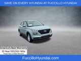 New 2025 Hyundai Venue SE image 4