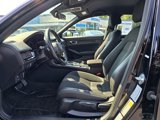 Used 2024 Honda Civic Sport image 3