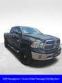 Used 2016 RAM 1500 Big Horn image 3