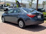 Used 2019 Toyota Corolla CE image 2