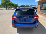 Used 2016 Subaru Outback 3.6R Limited image 6