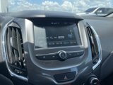 Used 2018 Chevrolet Cruze LT w/ Convenience Package image 6