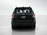 Used 2018 Subaru Forester 2.5i Premium image 4