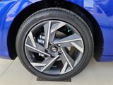 New 2025 Hyundai Elantra Limited image 5