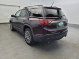 Used 2017 GMC Acadia SLT image 5