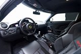 Used 2020 Lotus Evora image 2