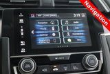 Used 2016 Honda Civic Touring image 5