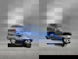 Used 2012 Toyota RAV4 4WD image 3