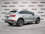 Used 2023 Audi Q5 2.0T Premium Plus image 5