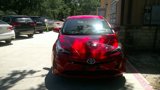 Used 2017 Toyota Prius Two image 2