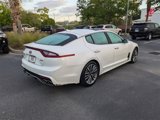 Used 2018 Kia Stinger Premium image 4
