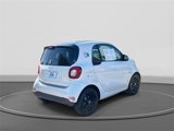 Used 2018 smart fortwo electric drive image 5