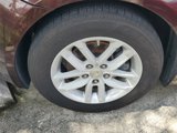 Used 2012 Kia Optima LX image 4