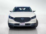 Certified 2024 MAZDA CX-30 AWD 2.5 S image 2