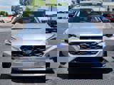 New 2025 Subaru Impreza 2.0i image 5