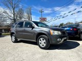 Used 2007 Pontiac Torrent 2WD w/ Preferred Package image 3
