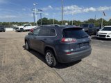 Used 2019 Jeep Cherokee Latitude w/ Cold Weather Group image 4