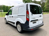Used 2016 Ford Transit Connect XL image 6