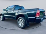Used 2008 Toyota Tacoma 4x4 Access Cab V6 image 4