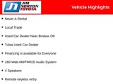 Used 2012 Honda Civic LX image 4