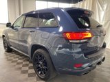 Used 2021 Jeep Grand Cherokee Limited X image 5
