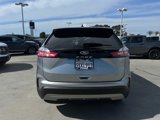 Certified 2024 Ford Edge SEL w/ Convenience Package image 4