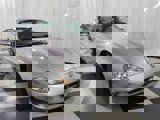 Used 1999 Jaguar XK8 Coupe image 2