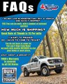 New 2025 Ford Escape ST-Line w/ Equipment Group 301A image 3