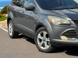Used 2014 Ford Escape SE image 3