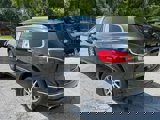 Used 2014 Buick Enclave Leather image 3