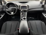 Used 2013 Toyota Venza LE image 6