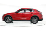 New 2025 Alfa Romeo Stelvio Sprint w/ Convenience Package image 2