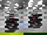 Used 2014 Honda Accord EX-L image 4