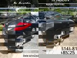 Used 2012 Honda Crosstour EX-L image 5