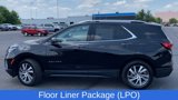 Used 2023 Chevrolet Equinox Premier image 6