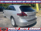 Used 2013 Toyota Venza LE w/ LE Preferred Pkg image 6