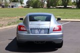 Used 2004 Chrysler Crossfire Coupe image 6