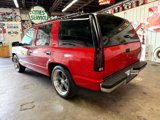 Used 1999 Chevrolet Tahoe 2WD image 3