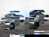 Used 2025 Honda Civic Sport image 5