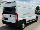 Used 2021 RAM ProMaster 2500 image 3