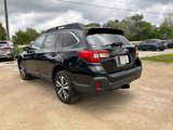 Used 2019 Subaru Outback 3.6R Limited w/ Popular Package #2 image 3
